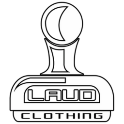 The Laud Clothing