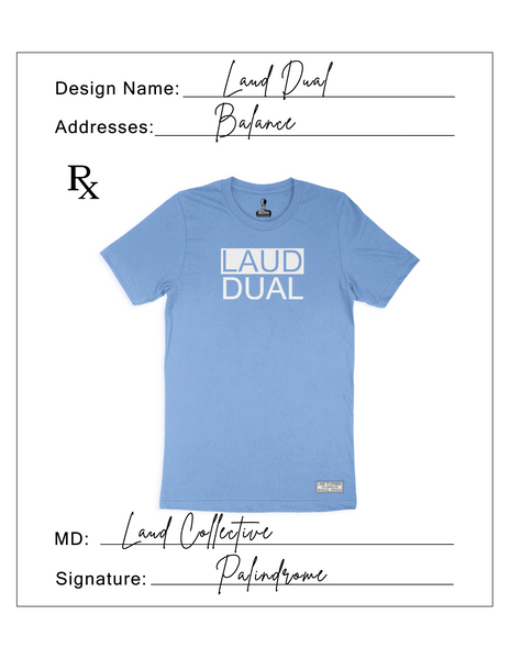 Laud Dual Carolina Blue 1 (1).png