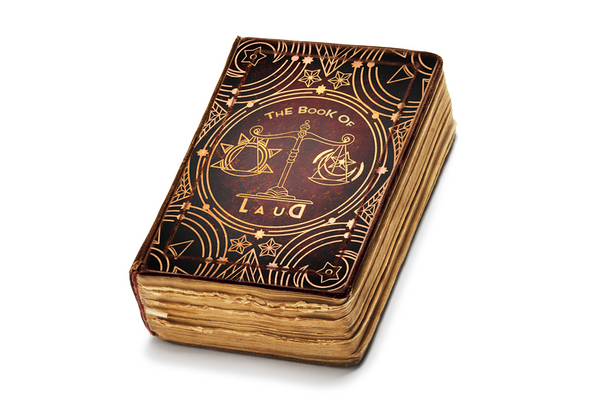 Laud book cover (full) (2).png