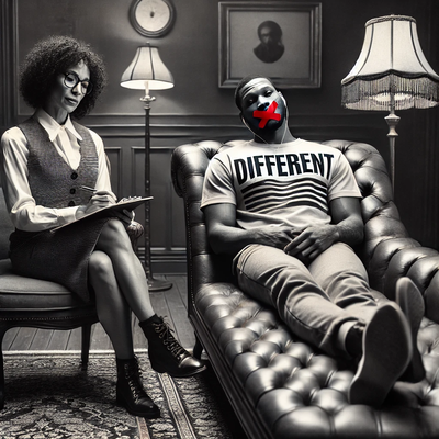 CC82CA9E-13B6-4E44-9736-7D44C4E3968B (1).PNG