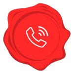 contact icon