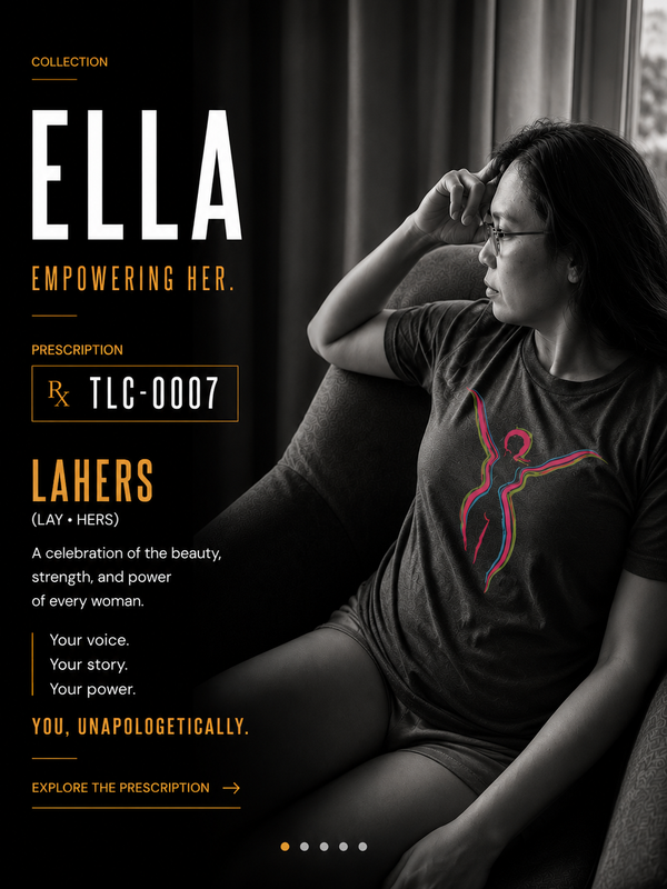 ella