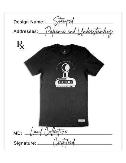 Laud Stamp Black (5).png