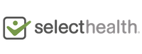select-health-logo.png