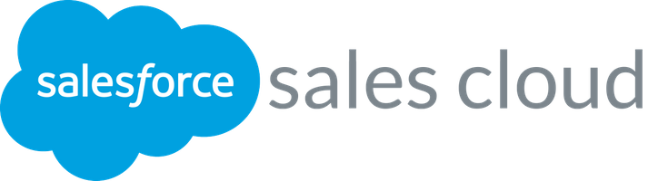 Salesforce Sales Cloud