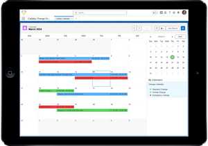 Cadalys Service Management Change Calendar.png