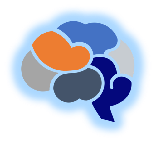 Brain.Logo.png