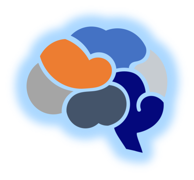 Brain.Logo.png