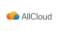 AllCloud.png