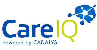 CareIQ-Logo.png