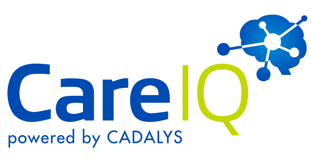 CareIQ-Logo.png