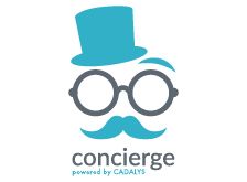 Concierge-Logo_224X164.jpg
