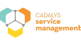 Cadalys_Service-Management-Logo-FINAL-1 (4).png