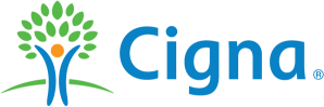 cigna horizontal logo.png