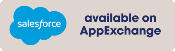 Available_On_Appexchange_Badge_Hrzntl_CMYK.png