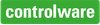 controlware-logo.png