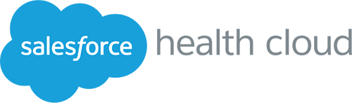 Salesforce Health Cloud