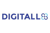 Digitall.png