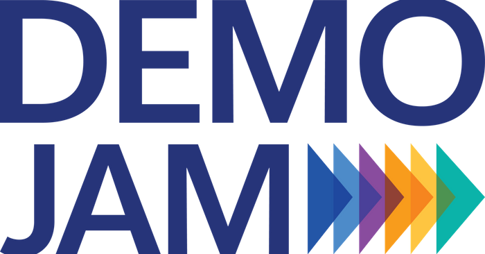 demo_jam_logo-1530x800.png