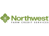 northwest fcs logo square copy.png