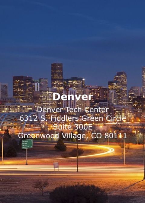 Cadalys Denver.jpeg