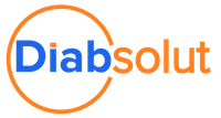 Diabsolut (Formely Emelar Consulting Group).png