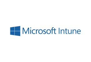 Microsoft Intune