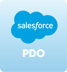 Salesforce_PDO_Badge_RGB_Transparent.png