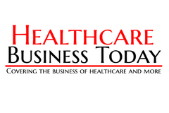 Healthcare-Business-Today-Noteworth.png