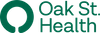 03150OakStreetHealthStackedLogoLeafGreenRGB2_1662997897203.png