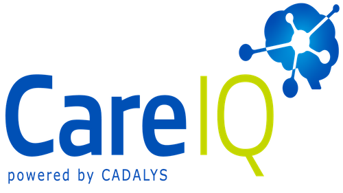 Cadalys CareIQ Logo_1920x1080.png