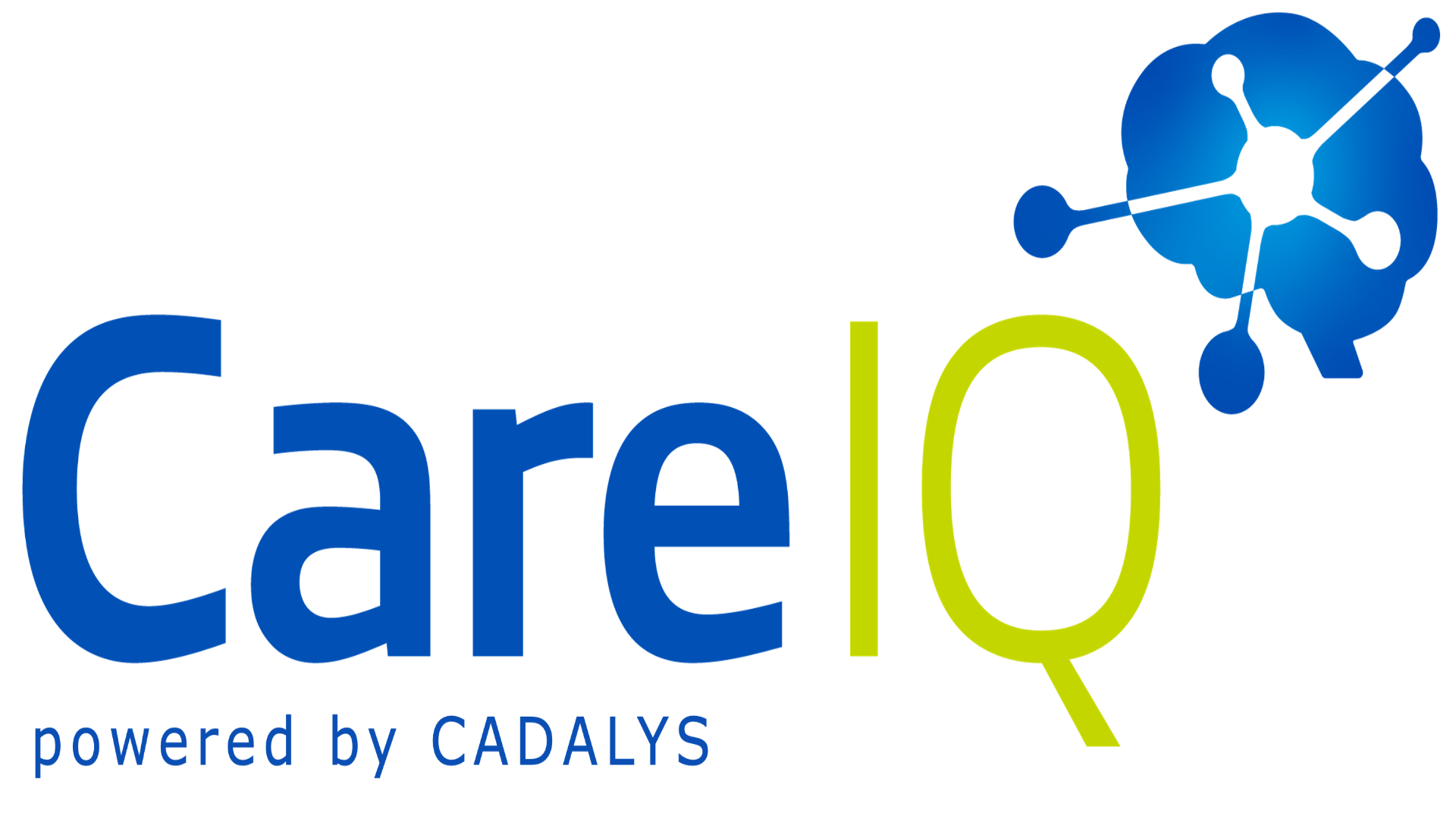 Cadalys CareIQ Logo_1920x1080.png