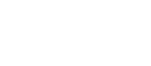 Care IQ Logo.png
