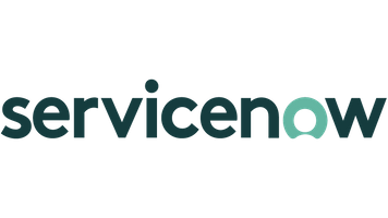 ServiceNow