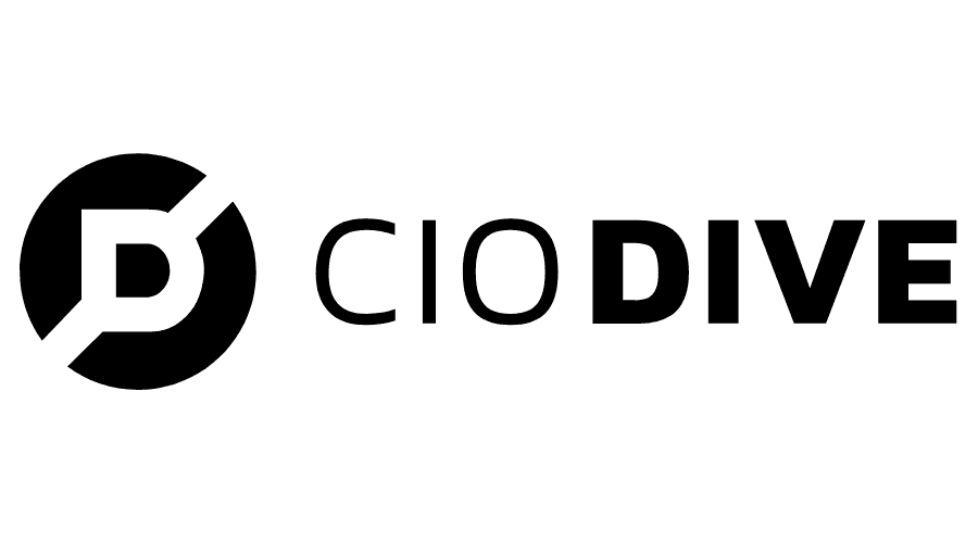 cio-dive-logo-vector.png