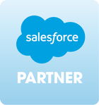Salesforce_Partner_Badge_RGB_Transparent.png