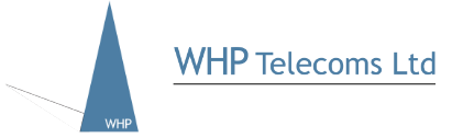 whp-logo-4052543381.png