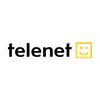 telenet-logo.png