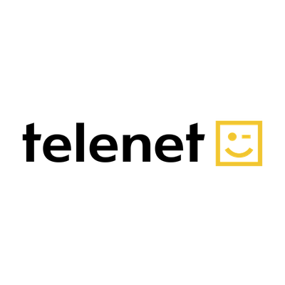 telenet-logo.png