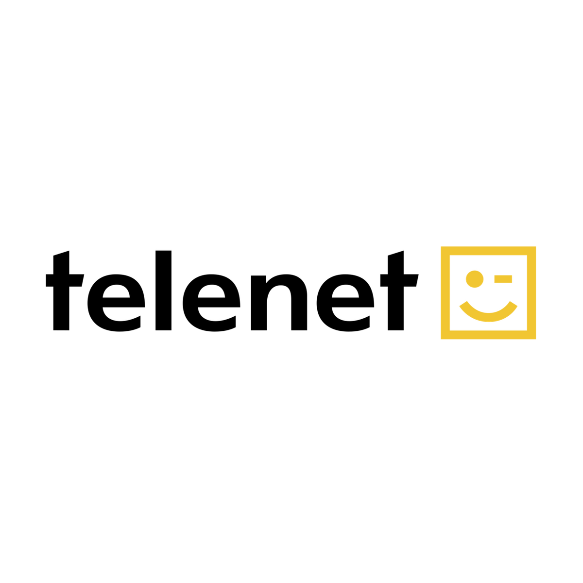 telenet-logo.png