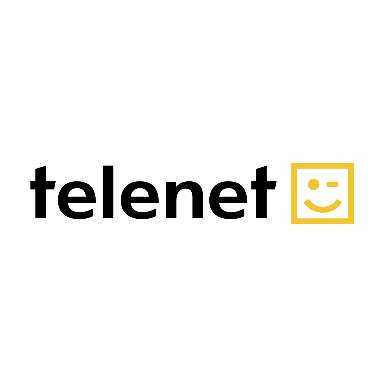 telenet-logo.png