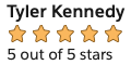 Tyler Kennedy_transparent.png