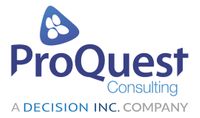 ProQuest Consulting.jpg