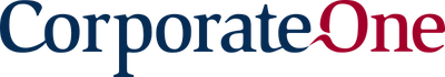 CorporateOneLogo.png
