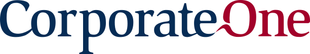 CorporateOneLogo.png