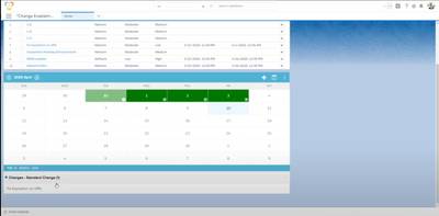 Point 4 change management screen 2.png