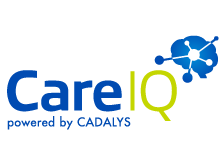 CareIQ-Logo224x164.png