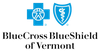 BCBS-Vermont_Logo.png