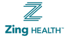 6132301dd580d888e1b8c048_logo-zing-health.png