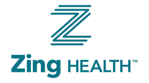 6132301dd580d888e1b8c048_logo-zing-health.png